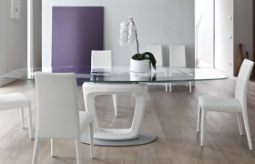 images/fabrics/CALLIGARIS/chair/Collection 5/1